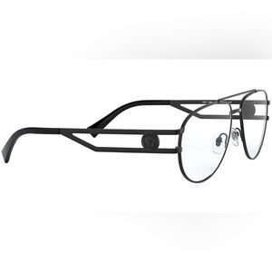 New Versace Eyeglass frame.